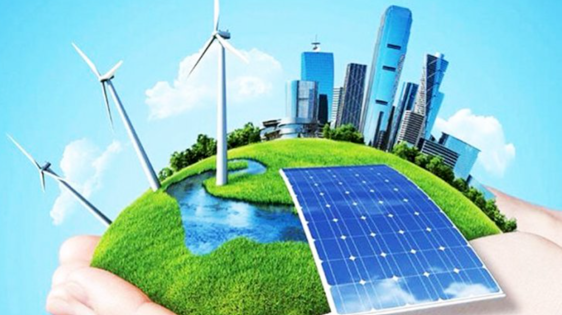 enerji-hukuku-nedir-