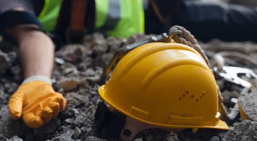 iş kazası 3 gün içinde bildirilmezse ne olur