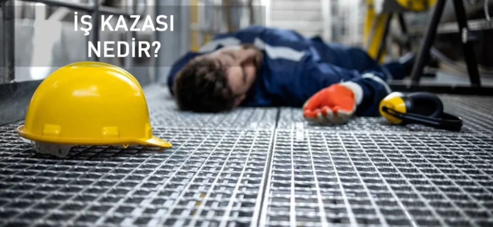 is-kazasi-bildirimi-8