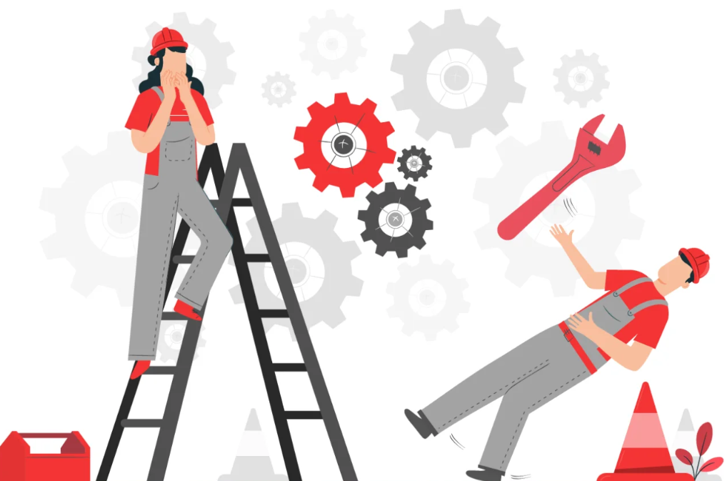 is-kazasi-hangi-kanun-kapsaminda-incelenmektedir