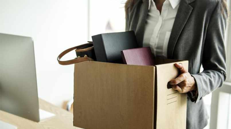 İşe İade Tazminatı