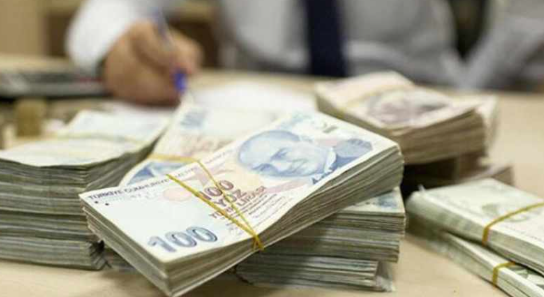 kidem-tazminati-nedir-8