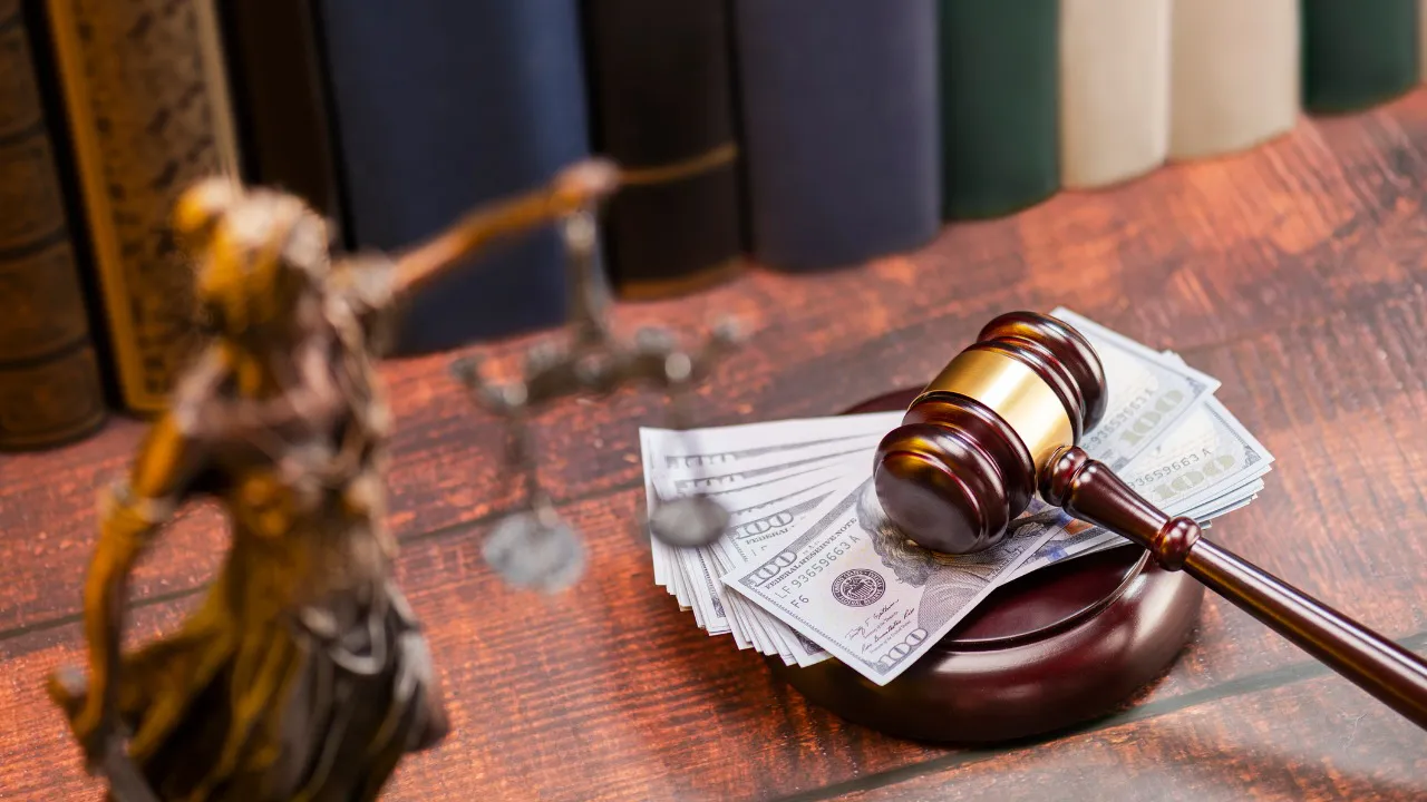 Manevi Tazminat Nedir